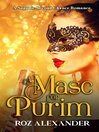 A Masc for Purim